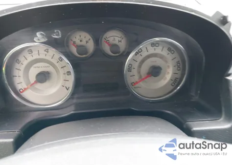 2008 Ford Edge Limited from USA, damaged, VIN 2FMDK39C48BA81794